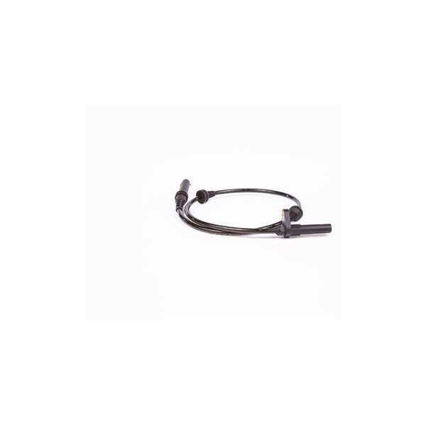 ABS-givare, Sensor, hjulvarvtal, Framaxel Bosch 0 986 594 626 BOSCH