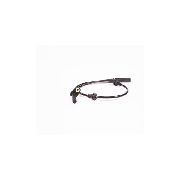ABS-givare, Sensor, hjulvarvtal, Framaxel Bosch 0 986 594 626 BOSCH