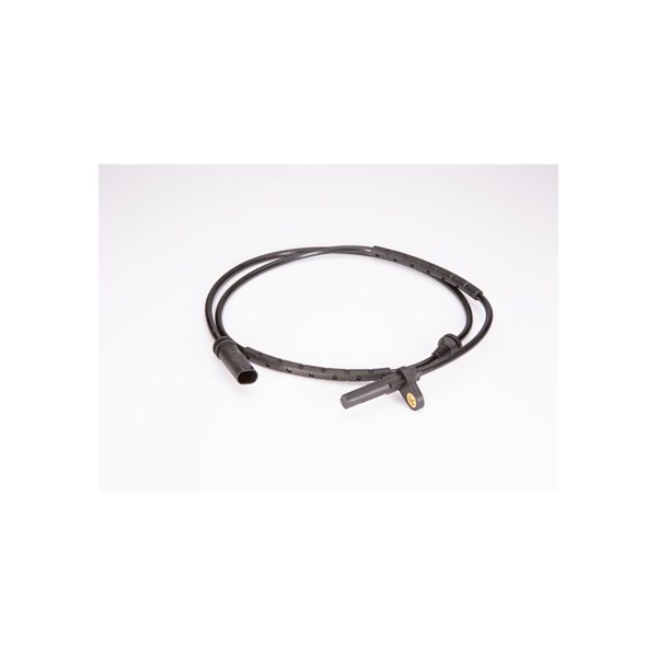 ABS-givare, Sensor, hjulvarvtal, Bakaxel Bosch 0 986 594 627 BOSCH ABS-givare, Sensor, hjulvarvtal, Bakaxel Bosch 0 986 594 627 BOSCH
