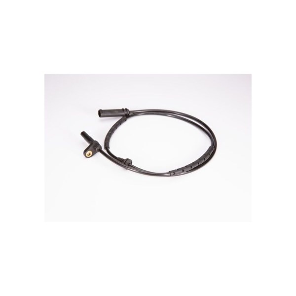 ABS-givare, Sensor, hjulvarvtal, Bakaxel Bosch 0 986 594 627 BOSCH ABS-givare, Sensor, hjulvarvtal, Bakaxel Bosch 0 986 594 627 BOSCH