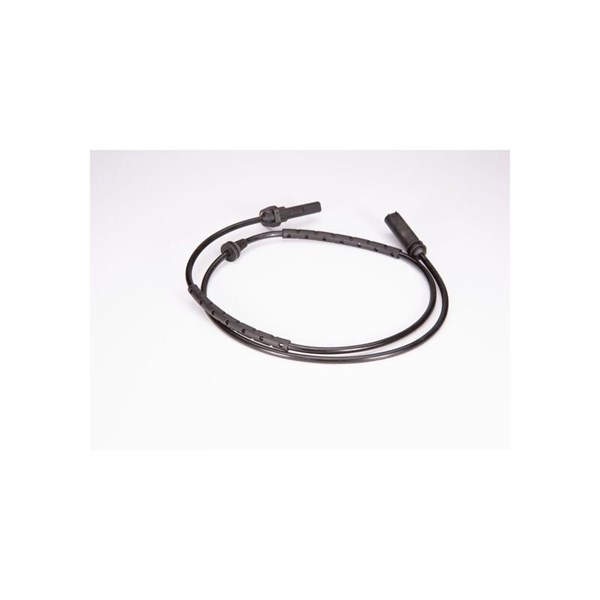 ABS-givare, Sensor, hjulvarvtal, Bakaxel Bosch 0 986 594 627 BOSCH ABS-givare, Sensor, hjulvarvtal, Bakaxel Bosch 0 986 594 627 BOSCH