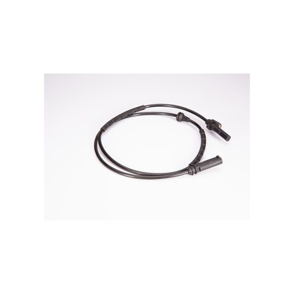 ABS-givare, Sensor, hjulvarvtal, Bakaxel Bosch 0 986 594 627 BOSCH ABS-givare, Sensor, hjulvarvtal, Bakaxel Bosch 0 986 594 627 BOSCH