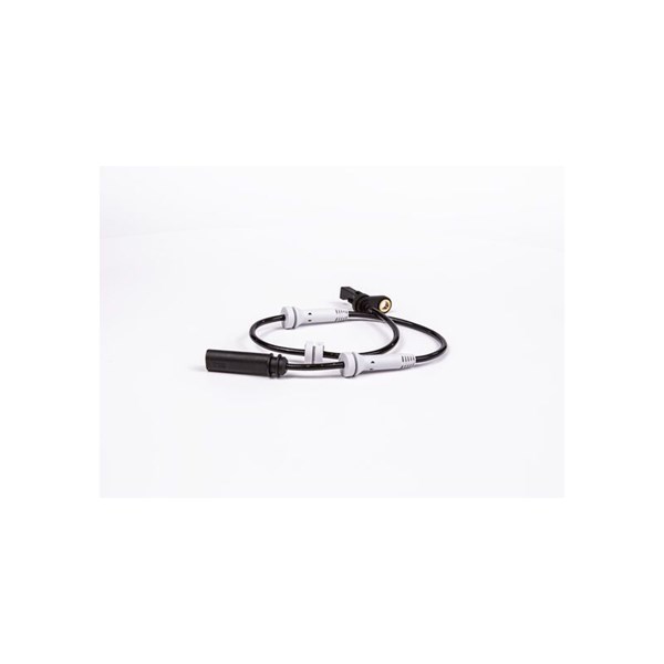 ABS-givare, Sensor, hjulvarvtal, Framaxel Bosch 0 986 594 628 BOSCH