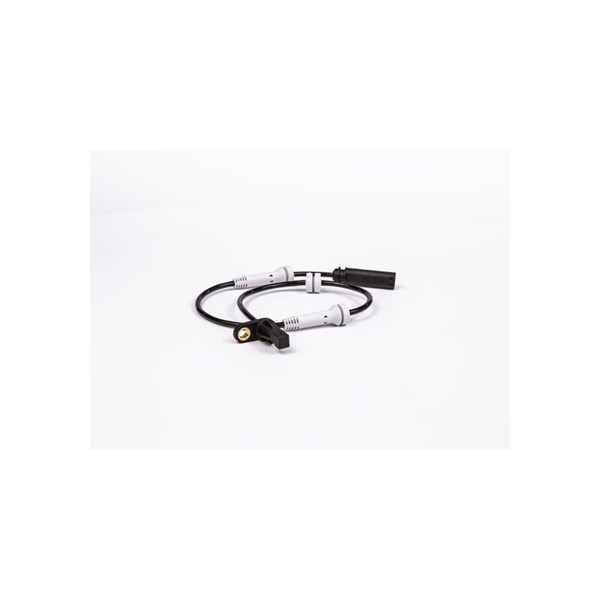ABS-givare, Sensor, hjulvarvtal, Framaxel Bosch 0 986 594 628 BOSCH