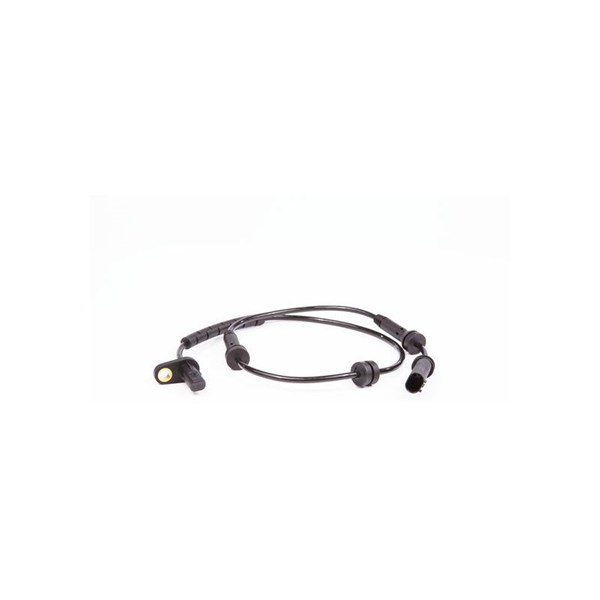 ABS-givare, Sensor, hjulvarvtal, Framaxel Bosch 0 986 594 632 BOSCH