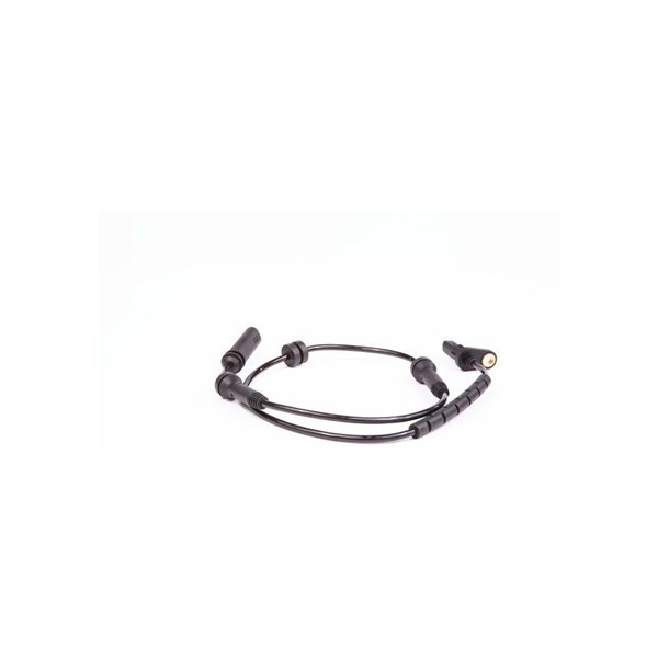 ABS-givare, Sensor, hjulvarvtal, Framaxel Bosch 0 986 594 632 BOSCH