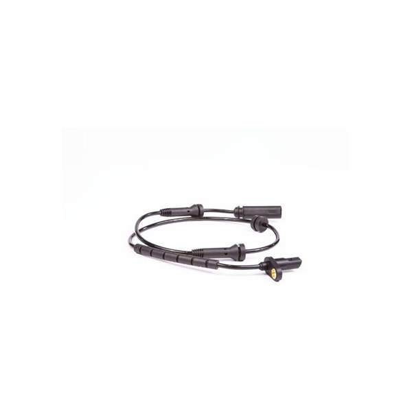 ABS-givare, Sensor, hjulvarvtal, Framaxel Bosch 0 986 594 632 BOSCH