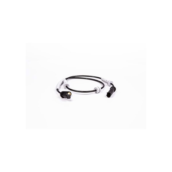 ABS-givare, Sensor, hjulvarvtal, Framaxel Bosch 0 986 594 633 BOSCH ABS-givare, Sensor, hjulvarvtal, Framaxel Bosch 0 986 594 633 BOSCH