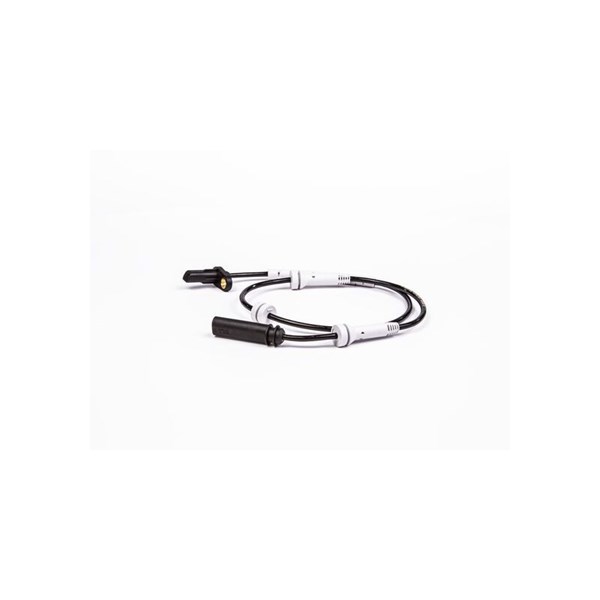 ABS-givare, Sensor, hjulvarvtal, Framaxel Bosch 0 986 594 633 BOSCH ABS-givare, Sensor, hjulvarvtal, Framaxel Bosch 0 986 594 633 BOSCH