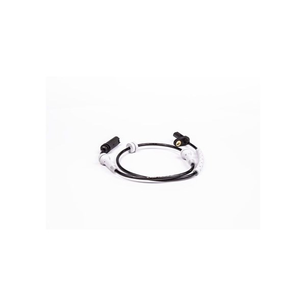 ABS-givare, Sensor, hjulvarvtal, Framaxel Bosch 0 986 594 633 BOSCH ABS-givare, Sensor, hjulvarvtal, Framaxel Bosch 0 986 594 633 BOSCH