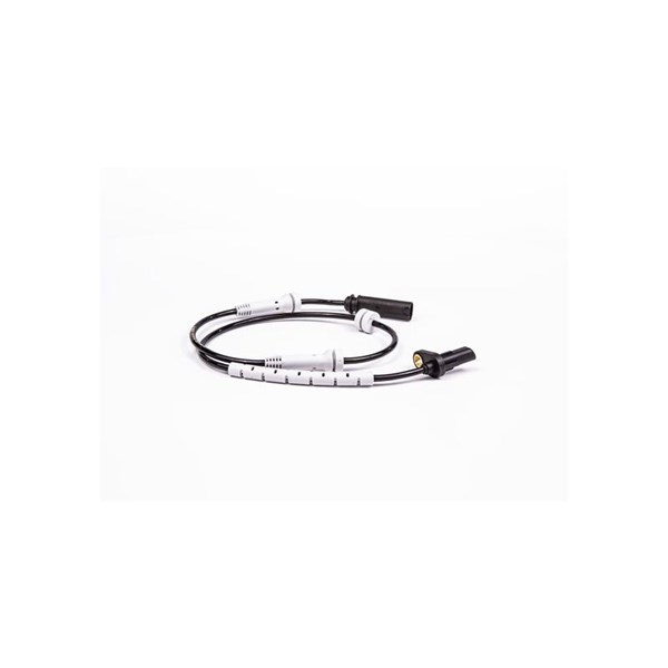 ABS-givare, Sensor, hjulvarvtal, Framaxel Bosch 0 986 594 633 BOSCH ABS-givare, Sensor, hjulvarvtal, Framaxel Bosch 0 986 594 633 BOSCH