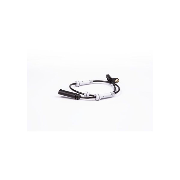 ABS-givare, Sensor, hjulvarvtal, Framaxel Bosch 0 986 594 634 BOSCH