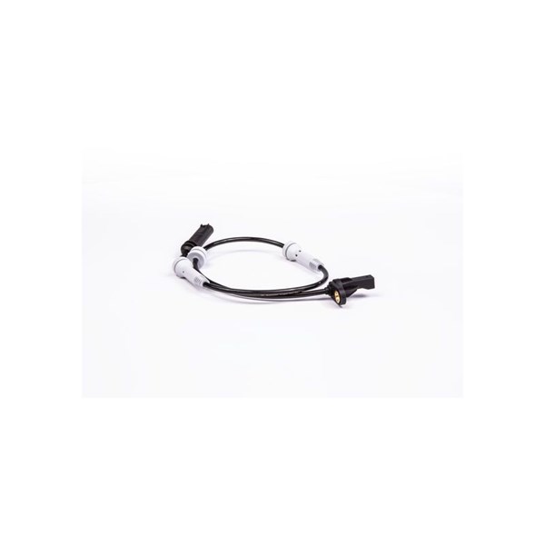 ABS-givare, Sensor, hjulvarvtal, Framaxel Bosch 0 986 594 634 BOSCH