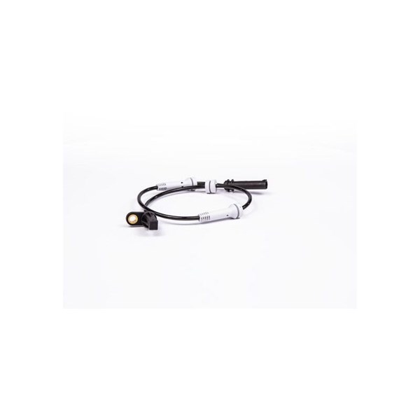 ABS-givare, Sensor, hjulvarvtal, Framaxel Bosch 0 986 594 634 BOSCH