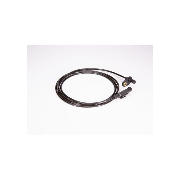 ABS-givare, Sensor, hjulvarvtal, Bakaxel, Höger Bosch 0 986 594 6 BOSCH