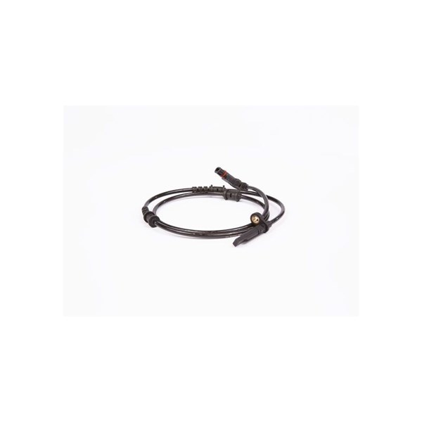 ABS-givare, Sensor, hjulvarvtal, Framaxel Bosch 0 986 594 649 BOSCH ABS-givare, Sensor, hjulvarvtal, Framaxel Bosch 0 986 594 649 BOSCH