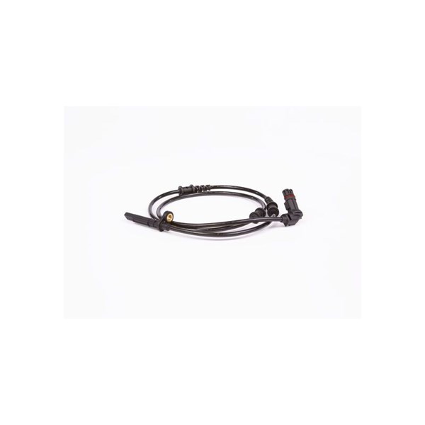 ABS-givare, Sensor, hjulvarvtal, Framaxel Bosch 0 986 594 649 BOSCH ABS-givare, Sensor, hjulvarvtal, Framaxel Bosch 0 986 594 649 BOSCH
