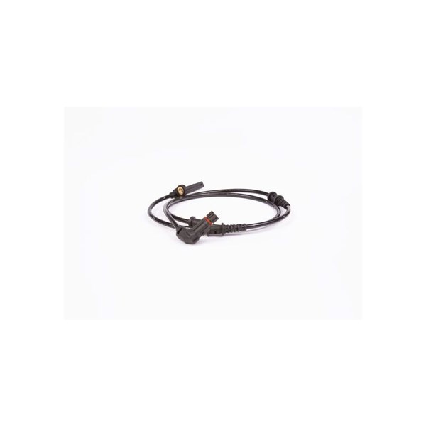 ABS-givare, Sensor, hjulvarvtal, Framaxel Bosch 0 986 594 649 BOSCH ABS-givare, Sensor, hjulvarvtal, Framaxel Bosch 0 986 594 649 BOSCH