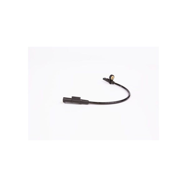 ABS-givare, Sensor, hjulvarvtal, Bakaxel Bosch 0 986 594 650 BOSCH ABS-givare, Sensor, hjulvarvtal, Bakaxel Bosch 0 986 594 650 BOSCH