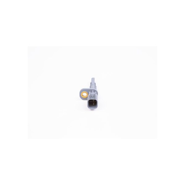 ABS-givare, Sensor, hjulvarvtal, Framaxel Bosch 0 986 594 658 BOSCH