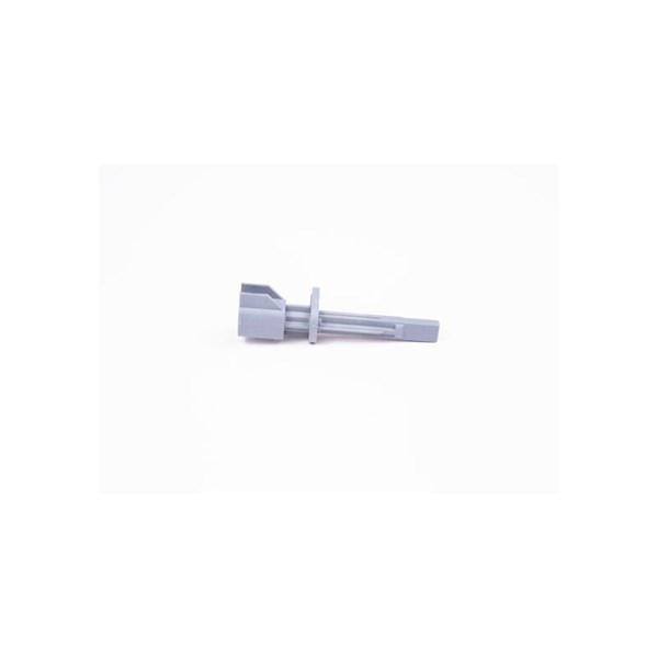 ABS-givare, Sensor, hjulvarvtal, Framaxel Bosch 0 986 594 658 BOSCH ABS-givare, Sensor, hjulvarvtal, Framaxel Bosch 0 986 594 658 BOSCH