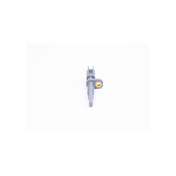 ABS-givare, Sensor, hjulvarvtal, Framaxel Bosch 0 986 594 658 BOSCH ABS-givare, Sensor, hjulvarvtal, Framaxel Bosch 0 986 594 658 BOSCH