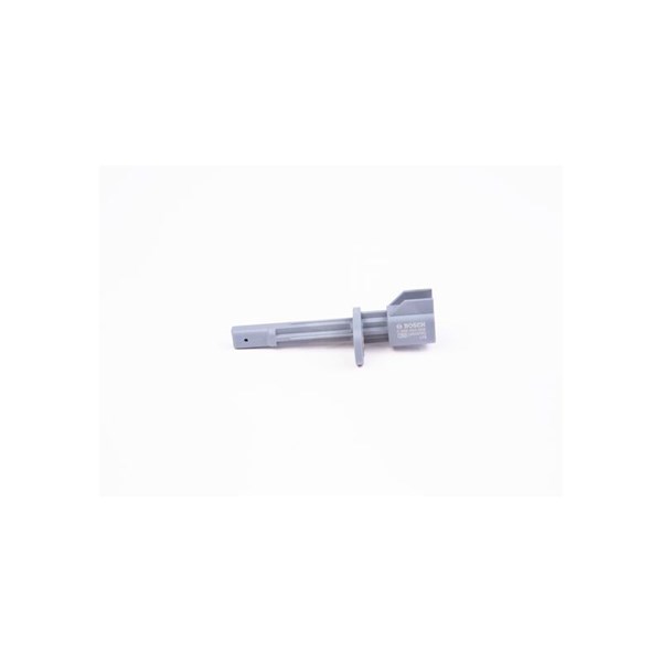 ABS-givare, Sensor, hjulvarvtal, Framaxel Bosch 0 986 594 658 BOSCH ABS-givare, Sensor, hjulvarvtal, Framaxel Bosch 0 986 594 658 BOSCH