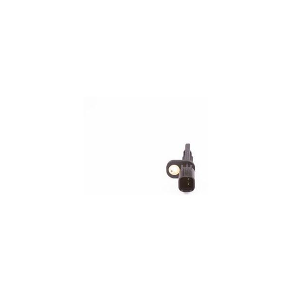 ABS-givare, Sensor, hjulvarvtal, Bakaxel Bosch 0 986 594 659 BOSCH ABS-givare, Sensor, hjulvarvtal, Bakaxel Bosch 0 986 594 659 BOSCH