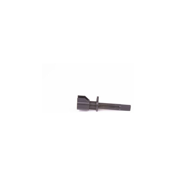ABS-givare, Sensor, hjulvarvtal, Bakaxel Bosch 0 986 594 659 BOSCH ABS-givare, Sensor, hjulvarvtal, Bakaxel Bosch 0 986 594 659 BOSCH