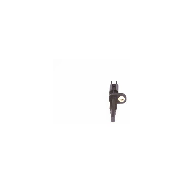 ABS-givare, Sensor, hjulvarvtal, Bakaxel Bosch 0 986 594 659 BOSCH ABS-givare, Sensor, hjulvarvtal, Bakaxel Bosch 0 986 594 659 BOSCH