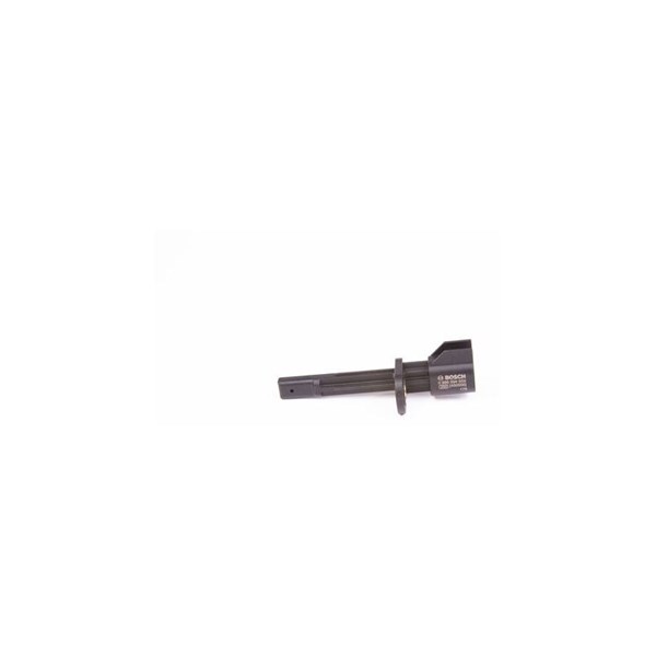 ABS-givare, Sensor, hjulvarvtal, Bakaxel Bosch 0 986 594 659 BOSCH ABS-givare, Sensor, hjulvarvtal, Bakaxel Bosch 0 986 594 659 BOSCH