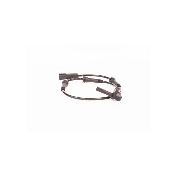 ABS-givare, Sensor, hjulvarvtal, Framaxel Bosch 0 986 594 669 BOSCH