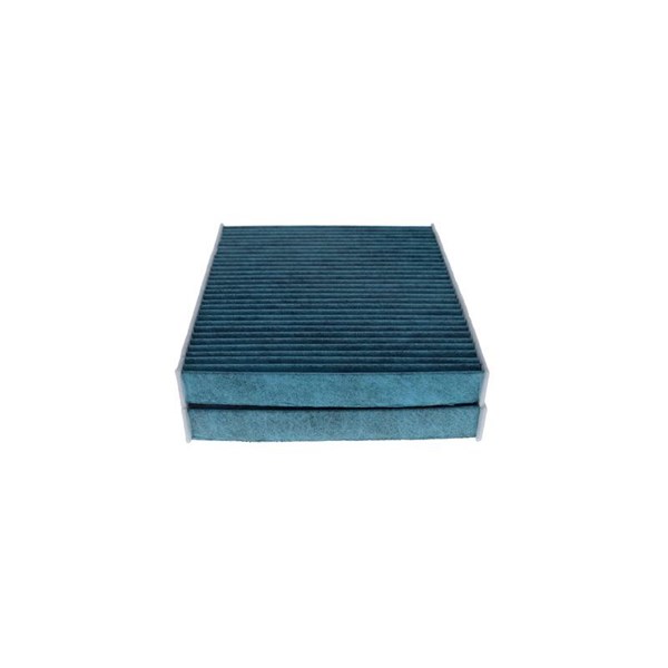Kupefilter Bosch FILTER+ 0 986 628 558 BOSCH