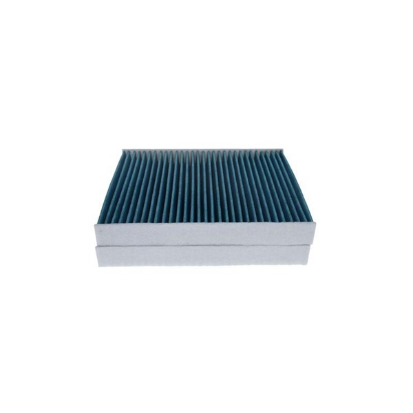 Kupefilter Bosch FILTER+ 0 986 628 558 BOSCH