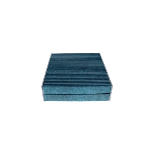 Kupefilter Bosch FILTER+ 0 986 628 558 BOSCH