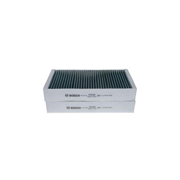 Kupefilter Bosch FILTER+ 0 986 628 560 BOSCH