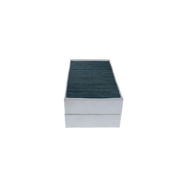 Kupefilter Bosch FILTER+ 0 986 628 560 BOSCH