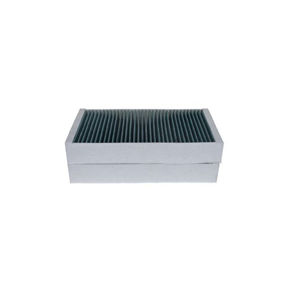 Kupefilter Bosch FILTER+ 0 986 628 560 BOSCH