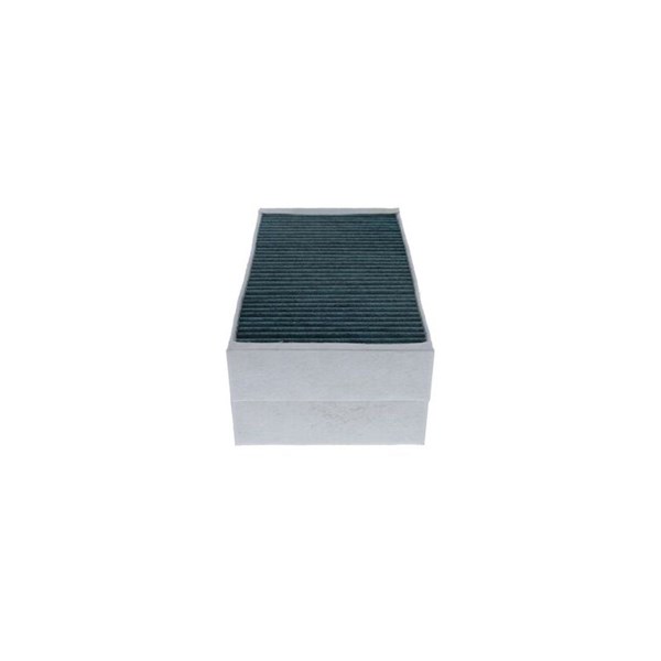 Kupefilter Bosch FILTER+ 0 986 628 560 BOSCH