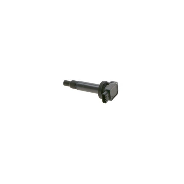 Tändspole Bosch 0 986 AG0 502 BOSCH
