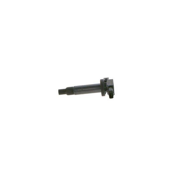 Tändspole Bosch 0 986 AG0 502 BOSCH