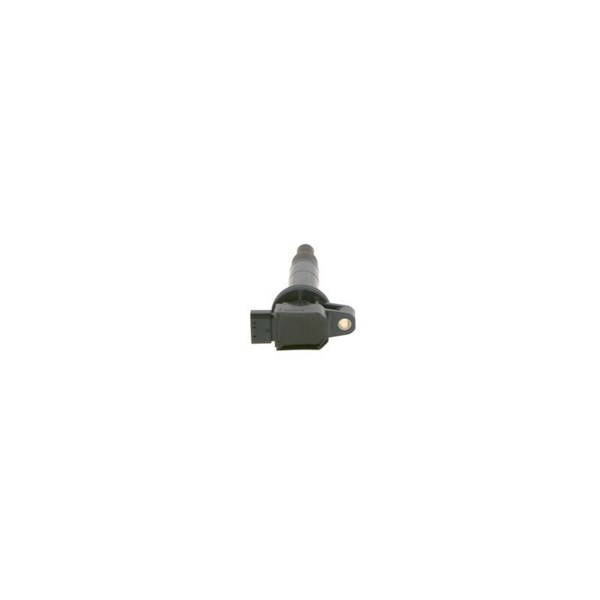 Tändspole Bosch 0 986 AG0 502 BOSCH