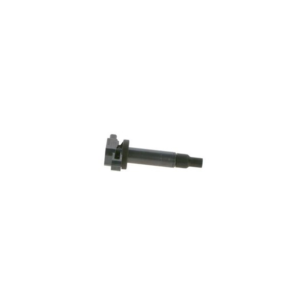 Tändspole Bosch 0 986 AG0 502 BOSCH