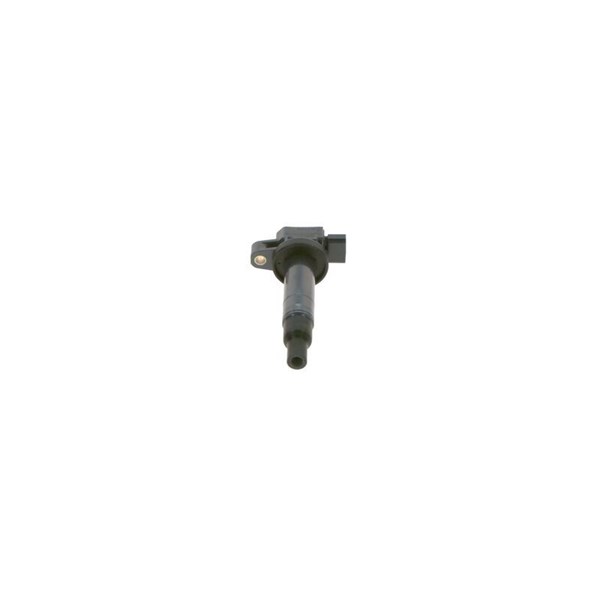 Tändspole Bosch 0 986 AG0 502 BOSCH