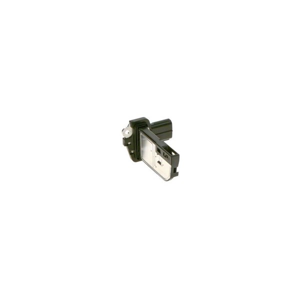 Luftmassemätare Bosch 0 986 JG1 609 BOSCH