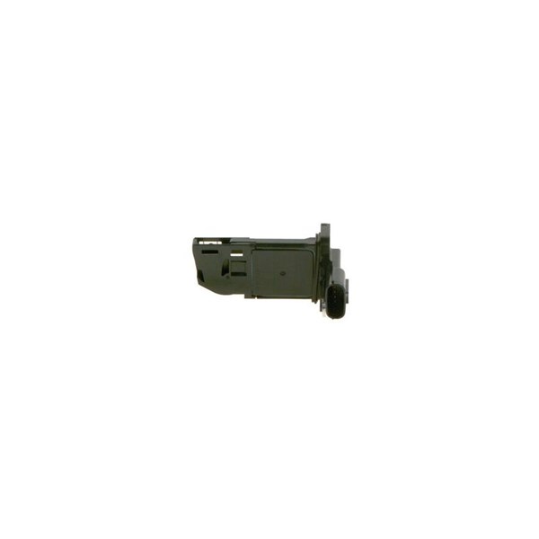 Luftmassemätare Bosch 0 986 JG1 609 BOSCH