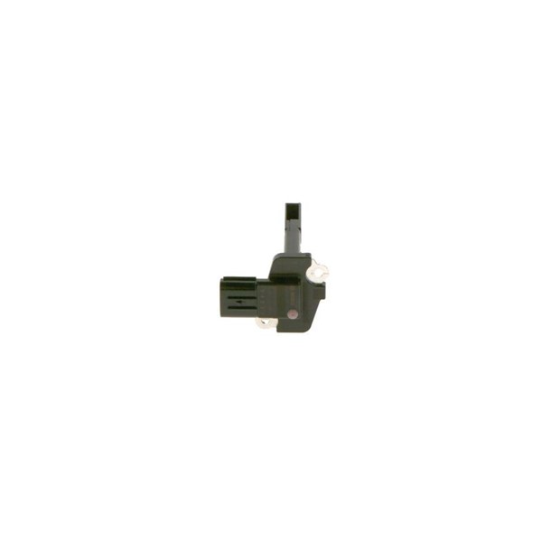 Luftmassemätare Bosch 0 986 JG1 609 BOSCH