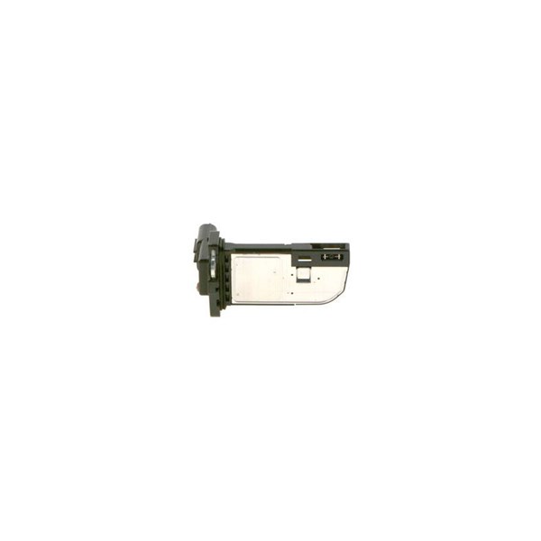 Luftmassemätare Bosch 0 986 JG1 609 BOSCH