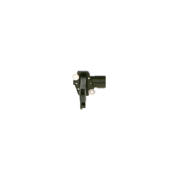 Luftmassemätare Bosch 0 986 JG1 609 BOSCH