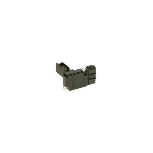 Luftmassemätare Bosch 0 986 JG1 610 BOSCH